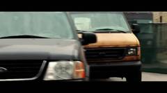 xXx׃ The Return of Xander Cage Official Trailer 1 (2017) - Vin Diesel Movie