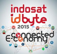 ID-BYTE CONFERENCE / FRIDAY 2 OCTOBER 2015
