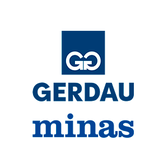 Gerdau Minas