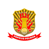 Popsivo Polwan