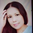 user profile