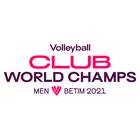 FIVB Men's Club World Championship