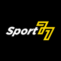 Sport77 Official