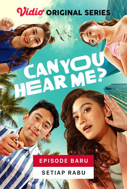 Fashion Tv Midnight Secrets Live Streaming 2026.Live Streaming Lingerie | Vidio