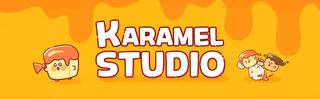 Karamel Studio