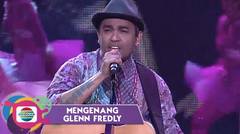 Glenn Fredly - Luka dan Cinta | Mengenang Glenn Fredly