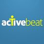 ActiveBeat.14