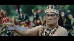 Official Trailer Film Surat Untukmu