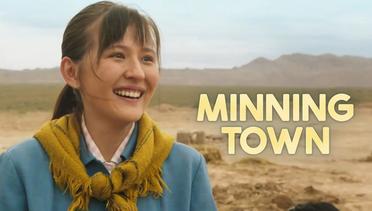 Minning Town - Episode 05