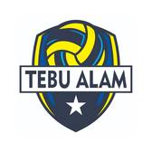 PBV Tebu Alam Magetan