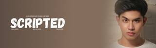 Ingold Creative