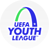 https://thumbor.prod.vidiocdn.com/CJZ3zg8_eEYuqgRHxKuJbXgLbpU=/168x168/filters:quality(70)/vidio-web-prod-category/uploads/category/icon/198/youth-league-8f8b4e.png