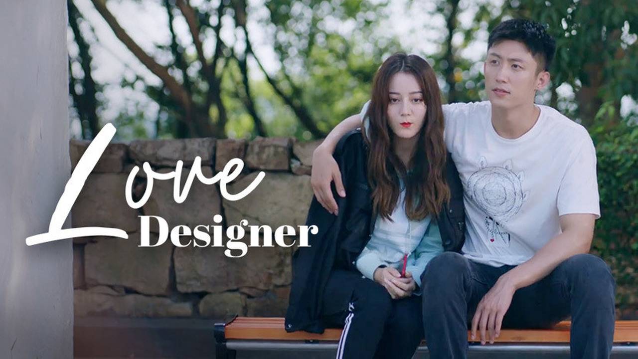 Love Designer Episode 07 (2020) Vidio