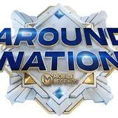 MLBB Around Nation S3
