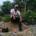 Hard Core Rifan