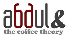 Abdul & The Coffee Theory - Agar Kau Mengerti 