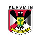 Persmin Minahasa
