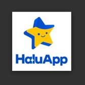 HaluApp