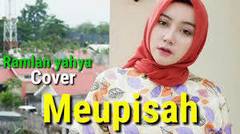 Meupisah- Cover By Zulfiadi- Lagu Aceh Terbaru