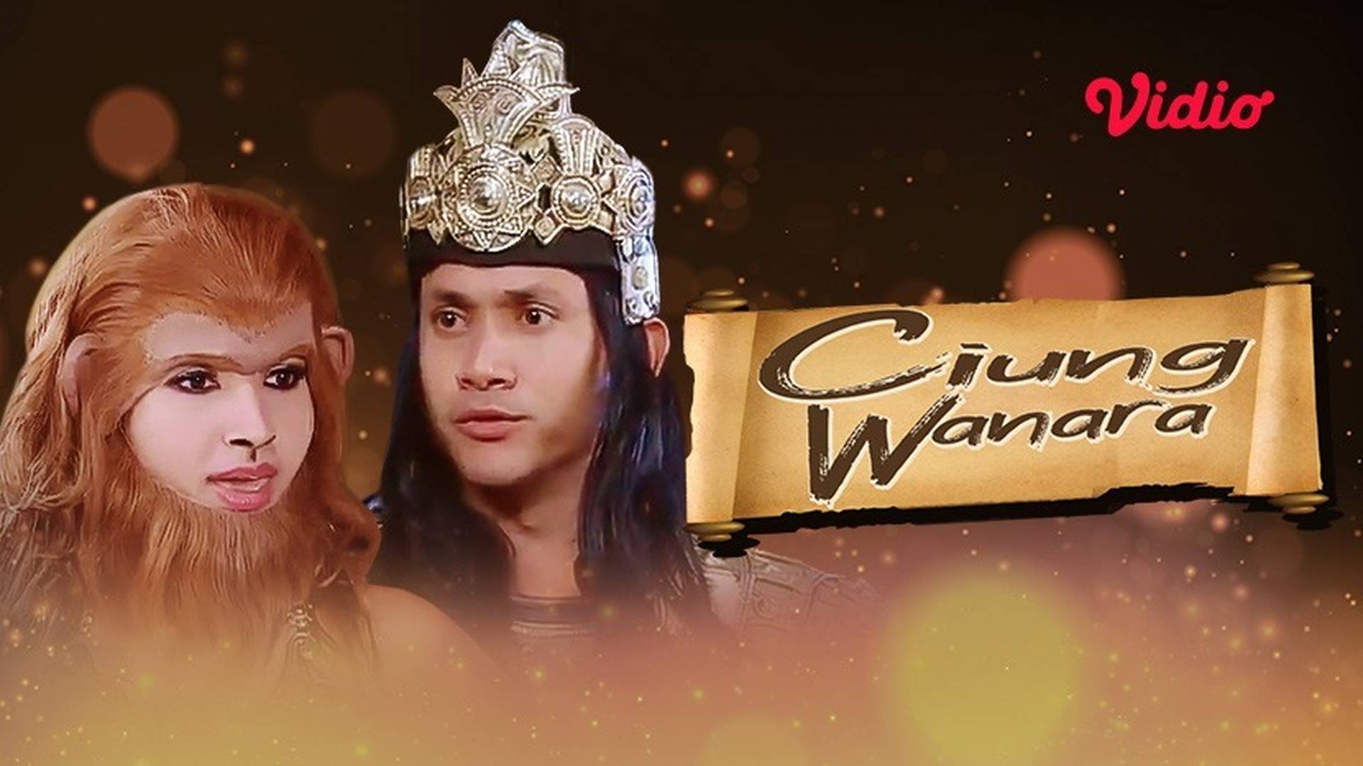 Ciung Wanara