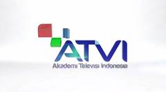ATVI Profile 2016