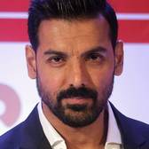 John Abraham