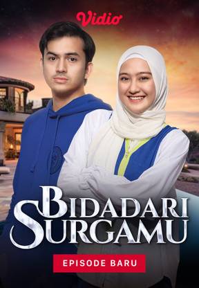 Live Streaming SCTV TV Online Indonesia Vidio Vidio