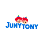 JunyTony