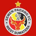 Semen Padang FC