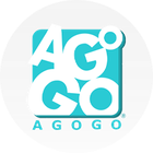 Agogo Animation