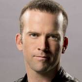 Lucas Black