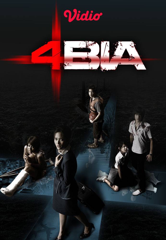 4bia full movie with english subtitles best sale