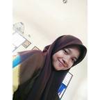 user profile