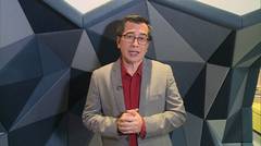 Warning!! Ledakan HIV-AIDS Di Depan Mata! | Buser Investigasi