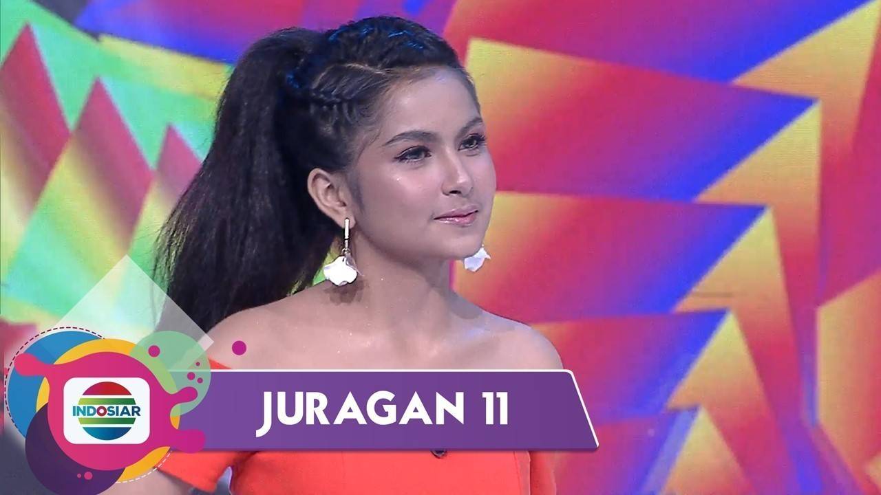 Juda tor belli yalangoch qizlar