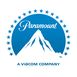 Paramount Pictures ID
