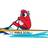 Olympics Canoe Sprint