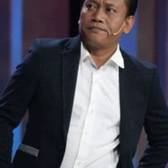 Arif Didu