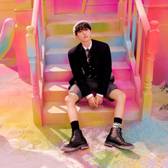 Hoshi