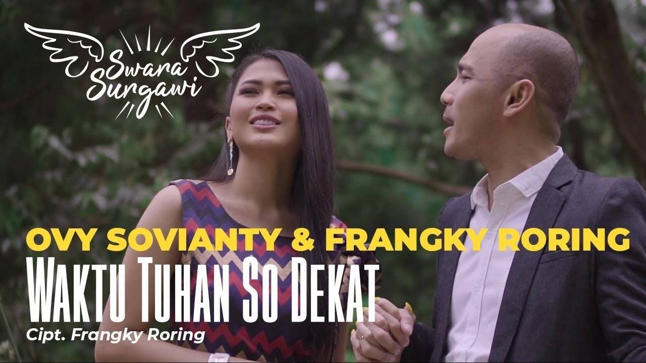 Kaligula filmidan porno video