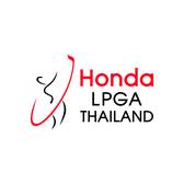 Honda LPGA Thailand