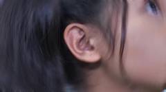 Aduh! Lian Kecebur saat Mau Lamar Voke, Saksikan Panggilan Hari Ini - 6 Juli