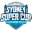 Sydney Super Cup