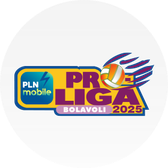 https://thumbor.prod.vidiocdn.com/C_r51yhbpaxi70zC9dGrQOjbywc=/168x168/filters:quality(70)/vidio-web-prod-category/uploads/category/icon/254/proliga-3494a8.png