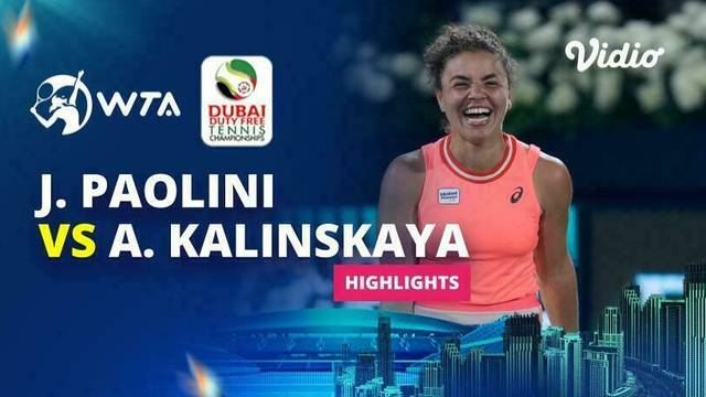 Wta tennis live stream on sale