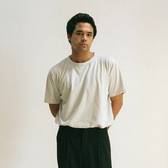 Nadhif Basalamah