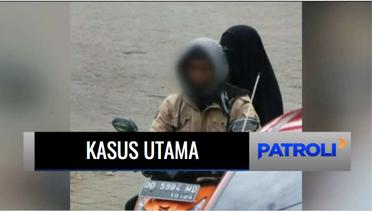 Kasus Utama: Ledakan Bom Makassar hingga Serangan Mabes Polri | Patroli