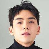 Kim Do-hoon