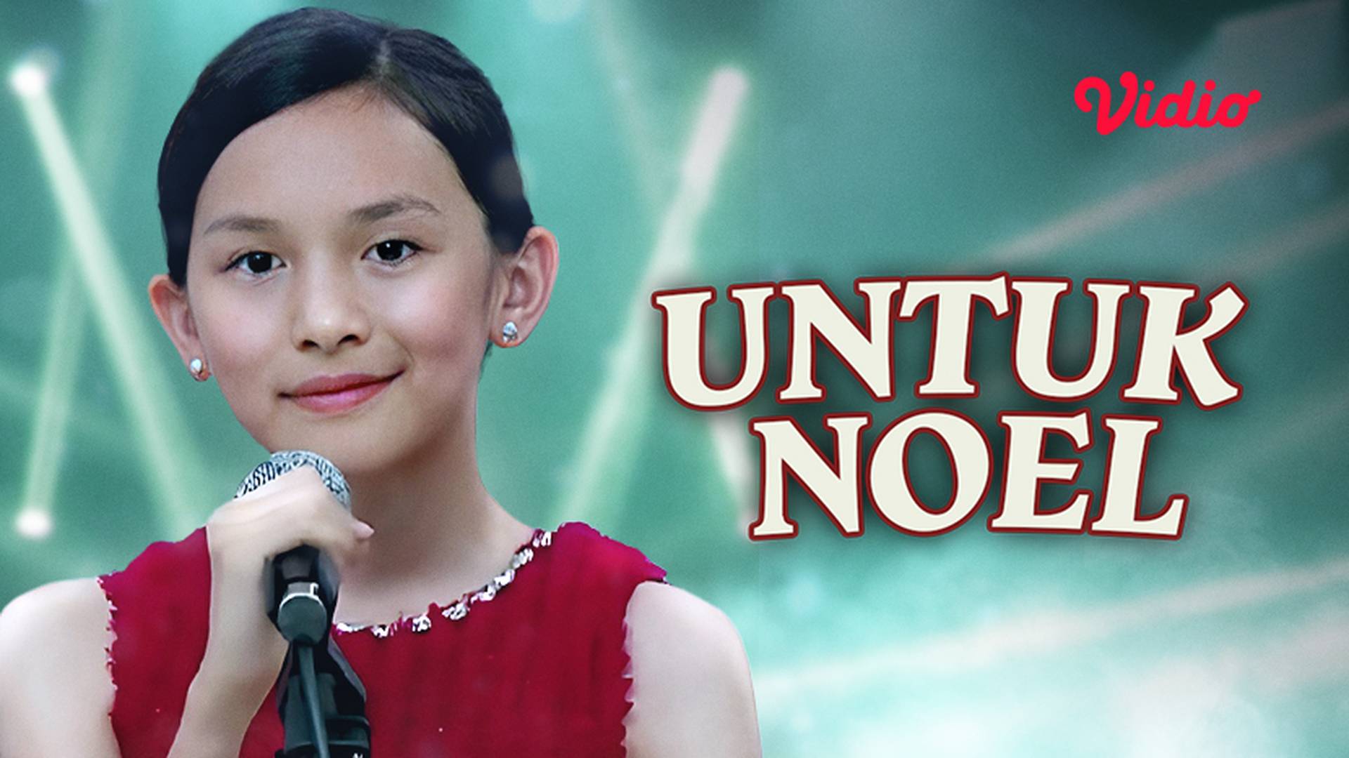 Untuk Noel