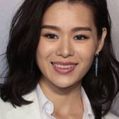 Myolie Wu